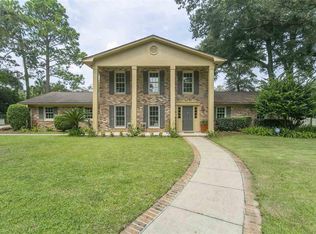 1920 E Blount St Pensacola Fl 32503 Zillow