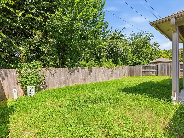 6131 Carpenters Cove Ln — Photo 31