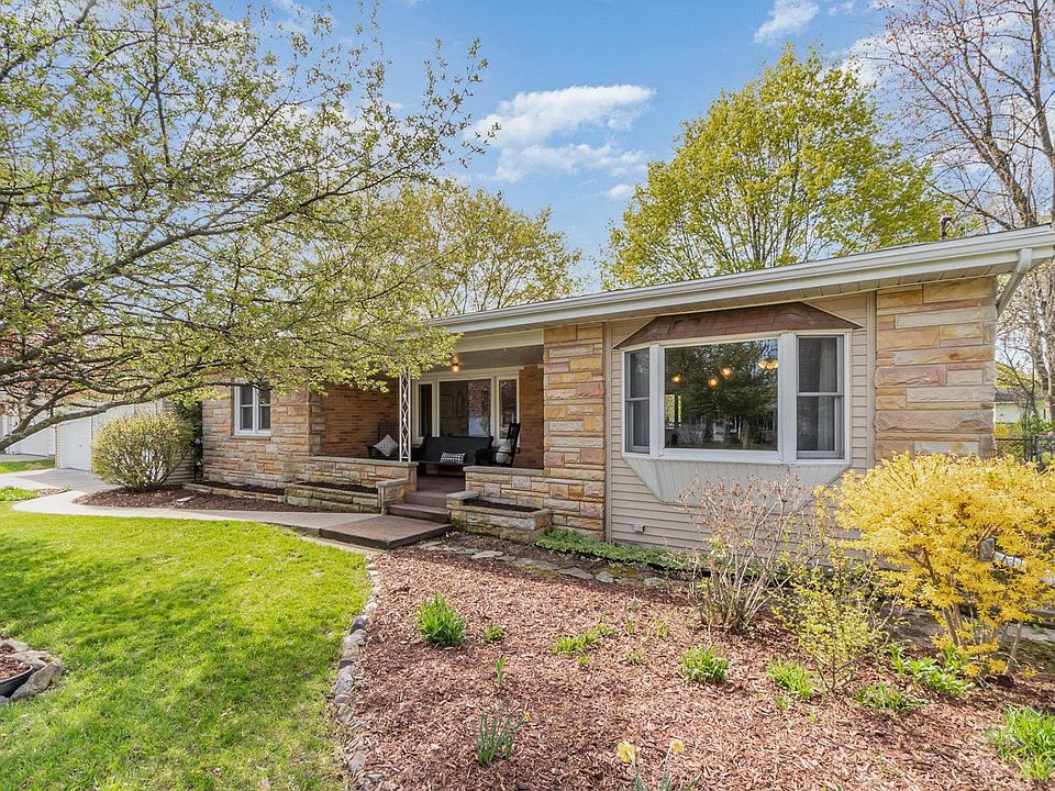 1511 W Michigan St, Mount Pleasant, MI 48858 Zillow