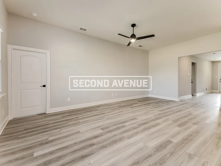 809 Jackel Dr — Photo 7