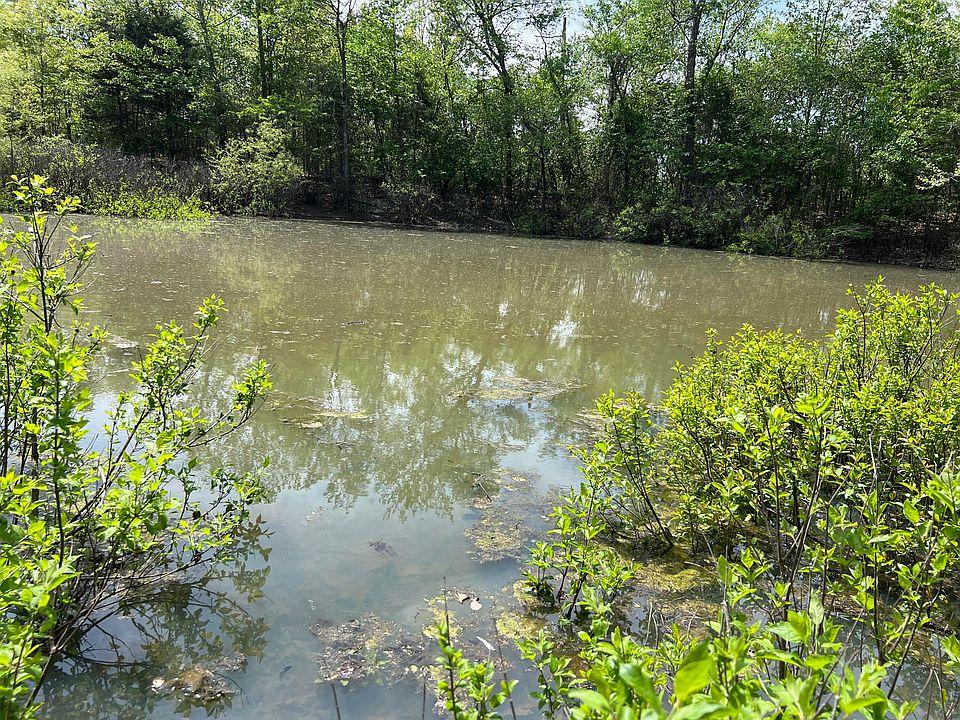 1st image of 000 County Road P-309