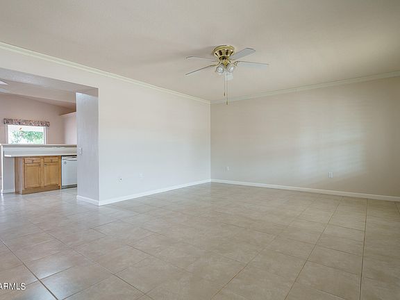 4th image of 14458 N BOSWELL Boulevard