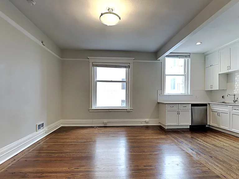 952 Sutter St. — Photo 43