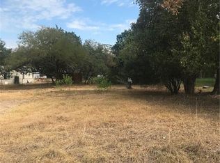 1205 Lipan Trl, Austin, TX 78733