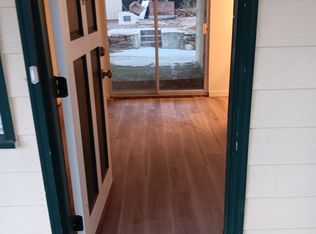 1630 Idlewild Dr #B, Reno, NV 89509