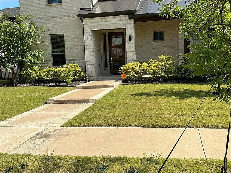 2195 English Ivy Rd — Photo 7