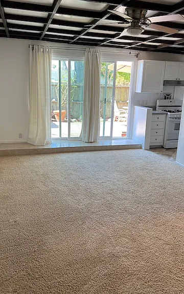 7226 Tuolumne Dr — Photo 9