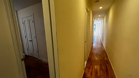 Rented by HOLTON REAL ESTATE INC.