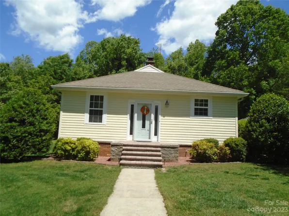 745 Dukeville Rd, Salisbury, NC 28146