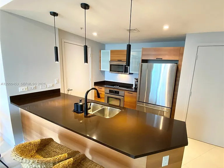3301 NE 1st Ave #H1608 — Photo 10