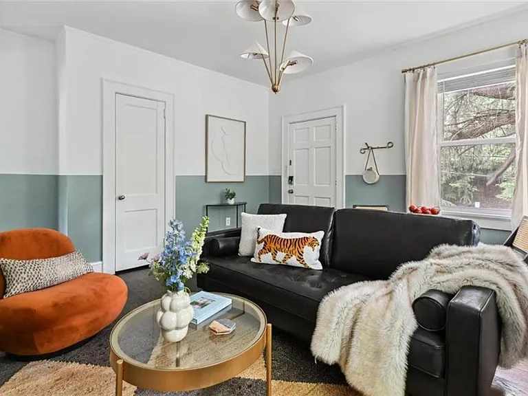 1351 Oxford Rd NE #3 — Photo 11