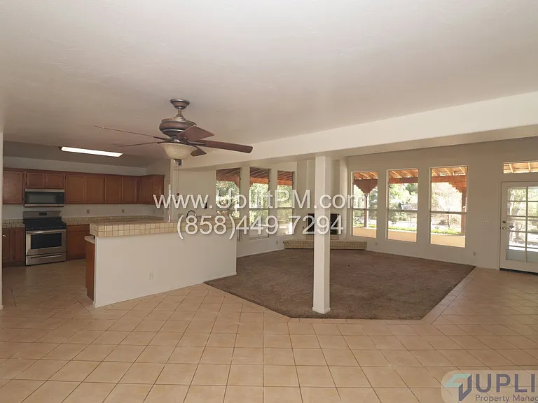 24661 Watt Rd — Photo 6