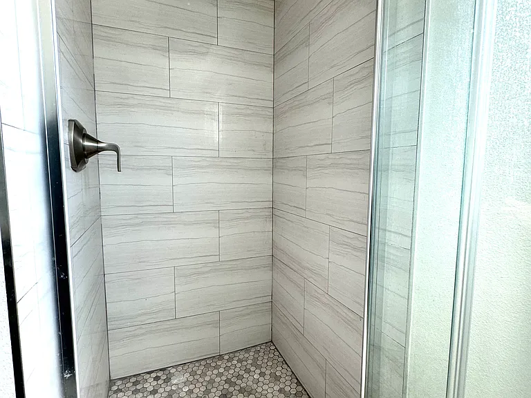 1508 Rolling Hills Dr — Photo 14