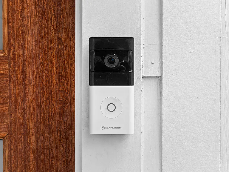 2622 Birmingham Ave — Photo 19