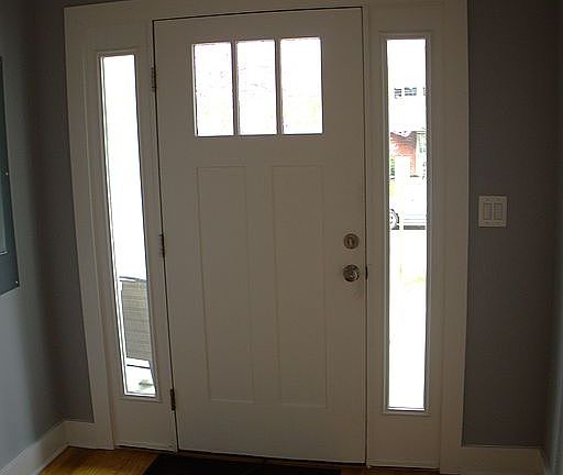 2nd image of 2603 9th St N #1