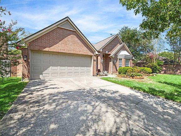 2nd image of 4427 Vandermere Court