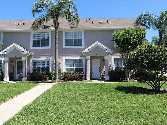 2nd image of 717 Kensington Lake Cir