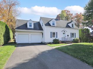 3 Poplar St, Enfield, CT 06082