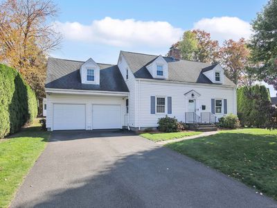 3 Poplar Street, Enfield, CT, 06082