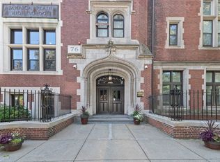 76 Elm St APT 403, Boston, MA 02130