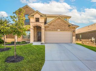 6314 Katy Star, San Antonio, TX 78239