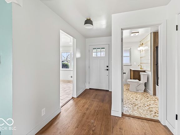 5th image of 3141 W 33rd St