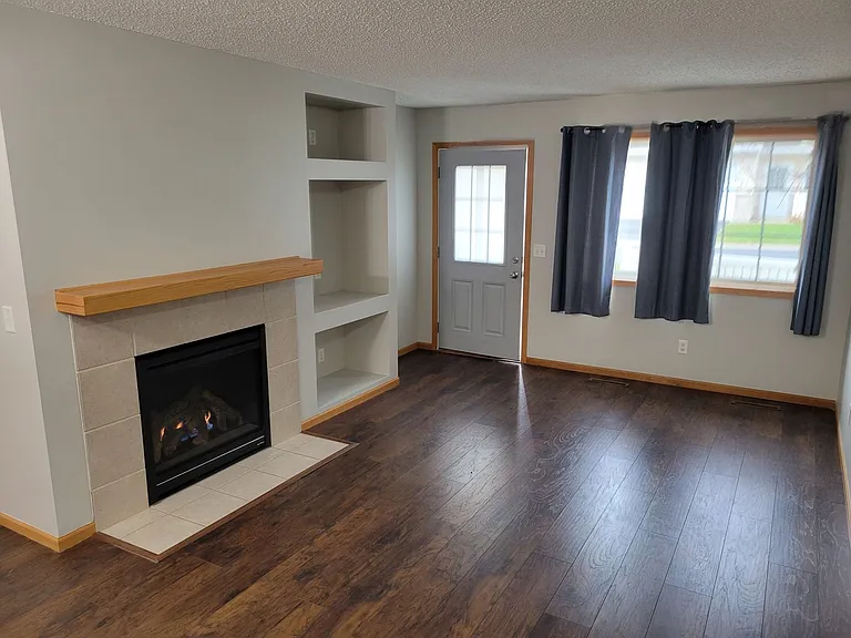 3512 Sterling Heights Dr #I — Photo 5