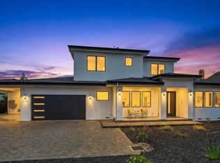 10468 S Stelling Rd, Cupertino, CA 95014