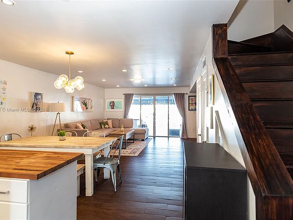 4th image of 2035 NE 123rd St #2035