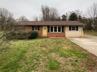 1005 Newsome Rd, Salisbury, NC 28146