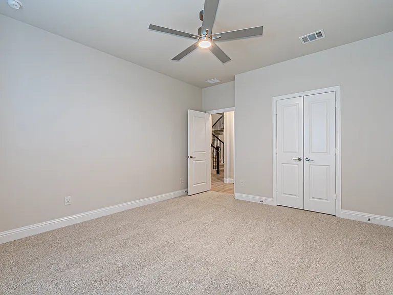 14429 McClint St — Photo 28