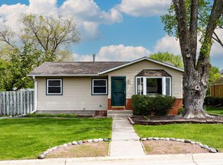 316 10th Ave N, Onalaska, WI 54650