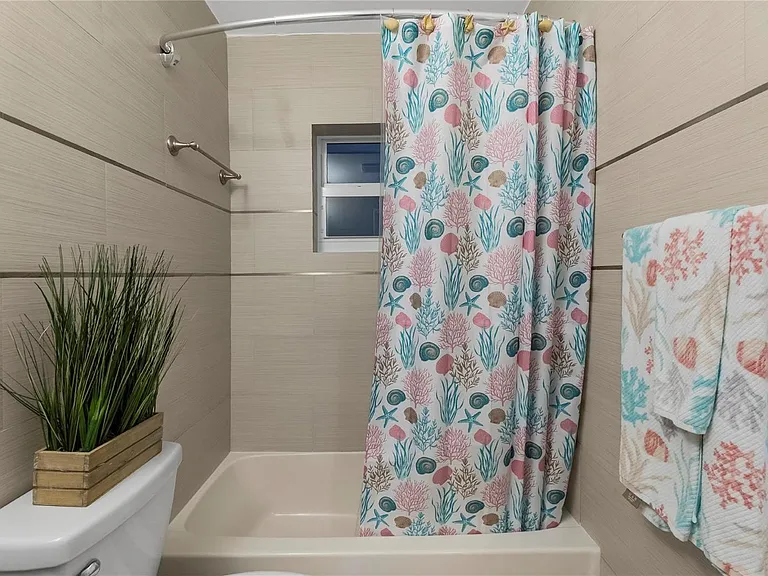 2600 S Ocean Dr #308 — Photo 15