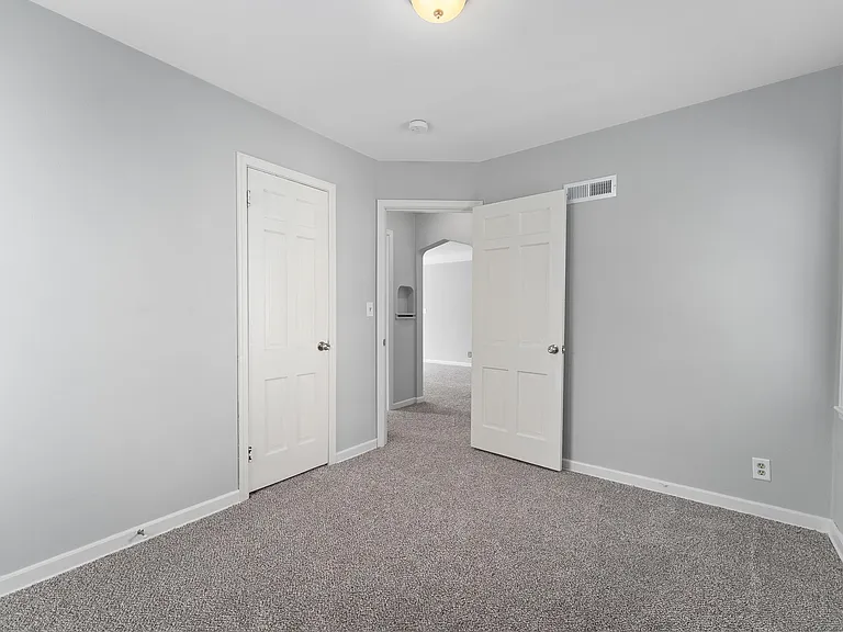 1110 S Main Ave #1MAIN — Photo 29