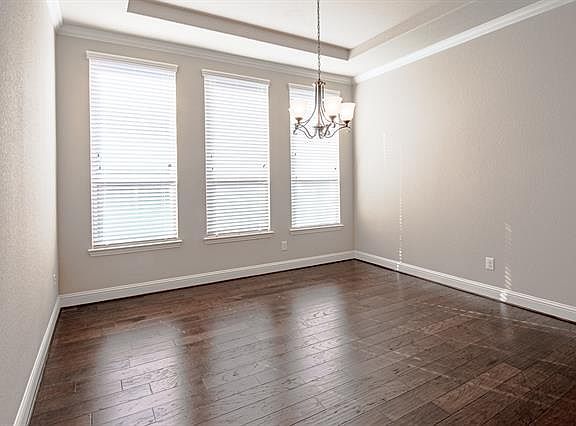 5th image of 1282 Livorno Dr
