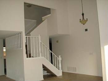2nd image of 3740 Cameo Ct