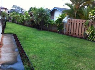 94-207 Alake Pl, Mililani, HI 96789
