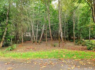 11 Machias Loop, Pt Ludlow, WA 98365