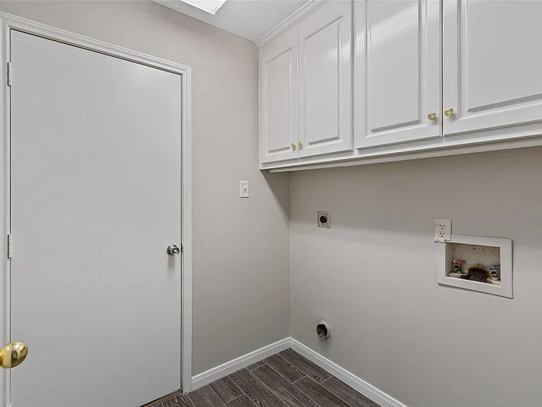 16302 Many Trees Ln — Photo 15