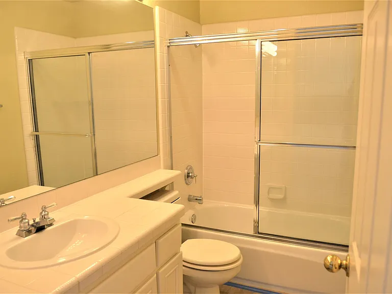 8973 Hampe Ct — Photo 20