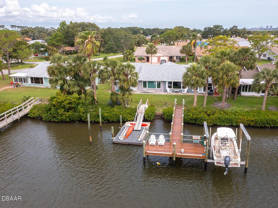 1st image of 1264 Harbour Point Dr