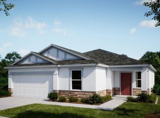 Thornhill Dr, Sorrento, FL 32776