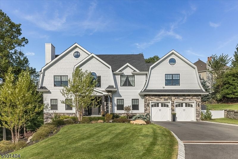 8 Spinler Ct, North Haledon, NJ 07508 Zillow