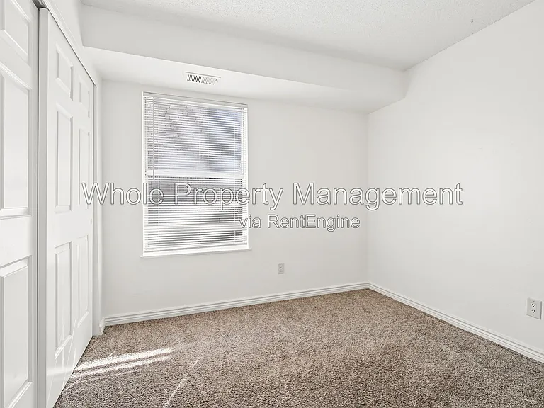 2575 S Syracuse Way #A105 — Photo 16
