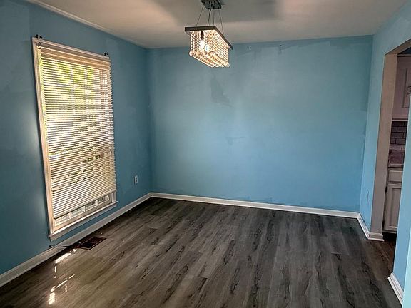 4th image of 14818 Belle Ami Dr #10