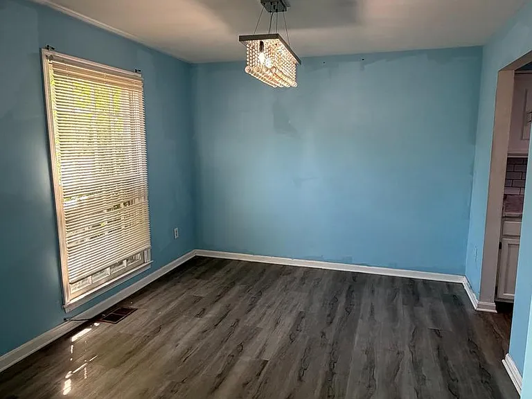 14818 Belle Ami Dr #10 — Photo 4