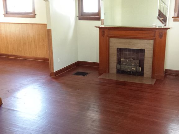 4th image of 790 S Richardson Ave