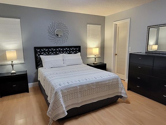 5th image of 2343 NW 96th Way