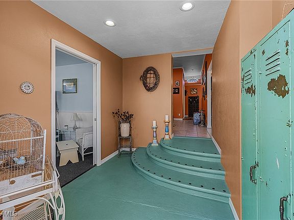 5th image of 14498 Windsong Ln