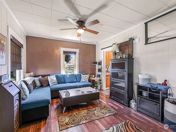 5th image of 713 Union Avenue